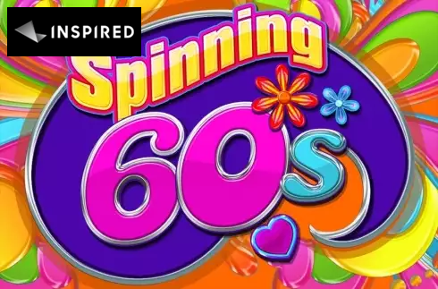 Spinning 60s